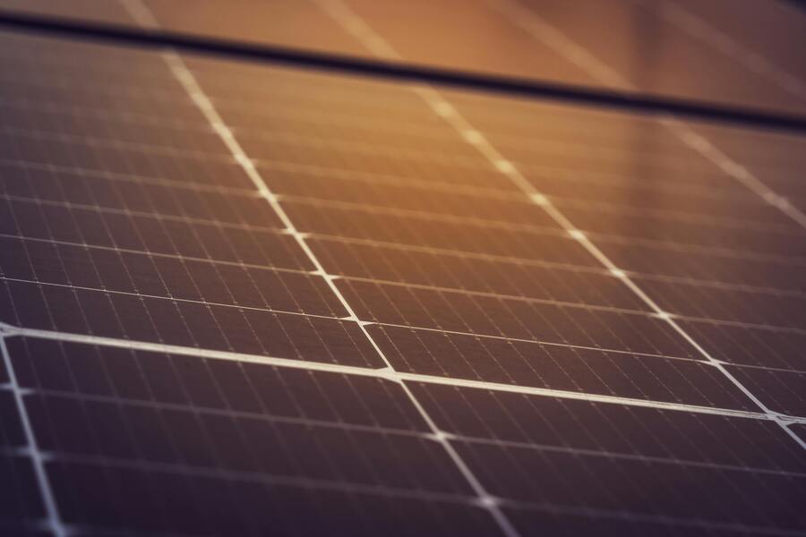 Solcellsoptimerare ger högre effekt även vid skugga